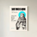 SANTO TOMÁS DE AQUINO | EL ARTE DE HACER EL BIEN
